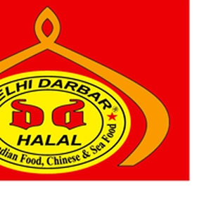 Delhi Darbar khilgaon