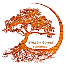 Dhaka wood Furniture