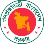 Dhulihar Union Centre