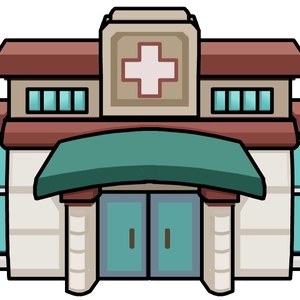 Doctors Diagnostic Centre khulna