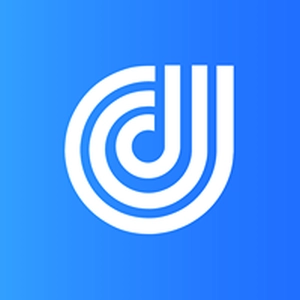 doloit