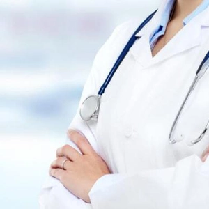 Dr. Captain Najib Uddin Clinic, Barisal