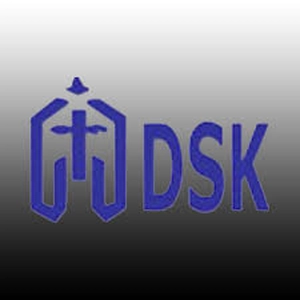 Dushta Shasthya Hospital (D.S