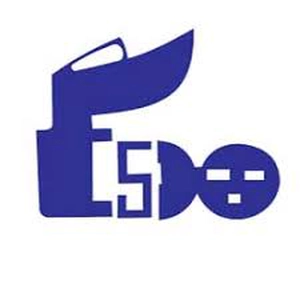 ESDO Community Hospital Thakurgoan
