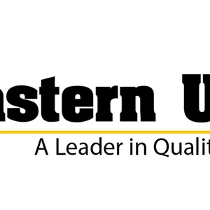 Eastern University