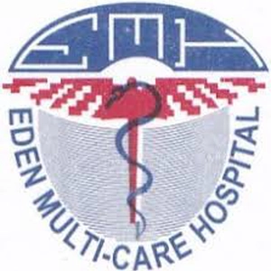 Eden Malticare Hospital