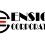 Ensign Corporation