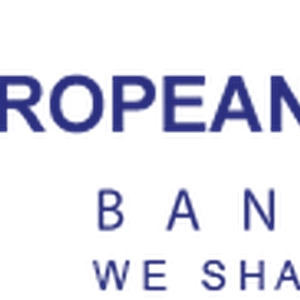 European University of Bangladesh