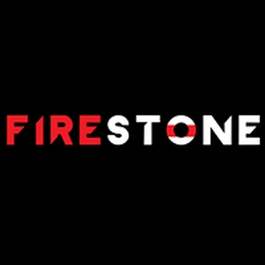 FIRESTONE Music Cafe