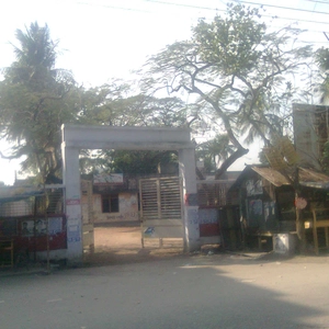ফেয়ার হেলথ ক্লিনিক খুলনা