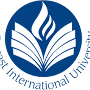 Fareast International University (FIU)