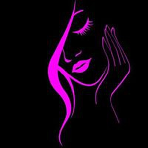 FEmmE - Beauty Clinic & Parlou