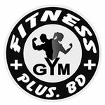 FitnessPlus Bangladesh