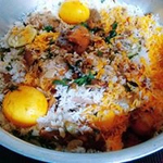 ফুড হ্যাভেন তেজগাঁও