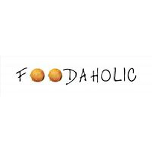 Foodaholic
