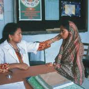 Fortune Hospital, Patuakhali