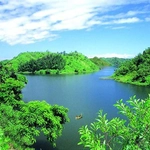 Foy's Lake