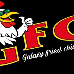 G.F.C Restaurant