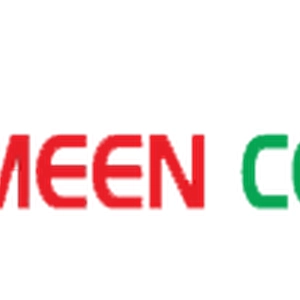 Grameen Computer