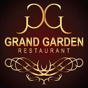 Grand Garden Restaurant