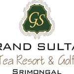 Grand Sultan Tea Resort & Golf