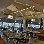 গ্রান্ডিওস রেস্টুরেন্ট