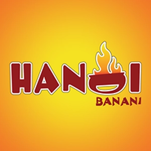 Handi Lounge
