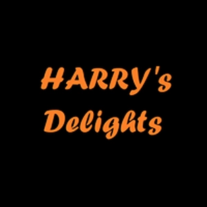 Harry's Delights