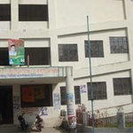 হেলথ কেয়ার ক্লিনিক বরিশাল
