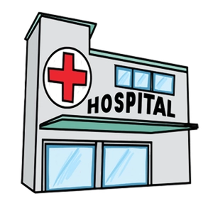 Himi Poly Clinic Patuakhali