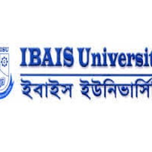 IBAIS University