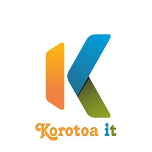 Korotoa IT