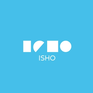 ISHO আসবাবপত্র