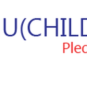 Dr. MR Khan Shishu hospital & Institute of Child Health