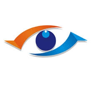 Ishurdi Eye Hospital
