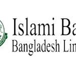 Islami Bank