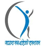 Islamia Arogya Sadan Dhanmondi