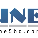 June 5 Advertisement