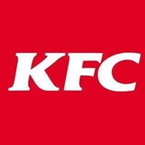 KFC  Jamuna Future Park