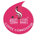 KIVA HAN