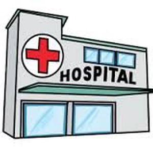 Khalishpur Clinic khulna