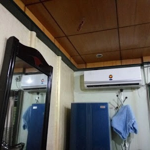 কীর্তন খোলা ডায়াগ্নস্টিক সেন্টার, বরিশাল