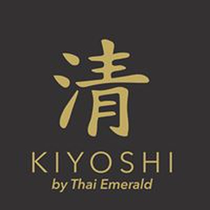 Kiyoshi