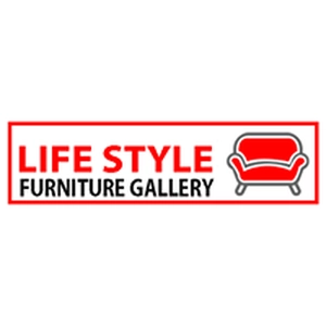 Life Style Furniture Gallery