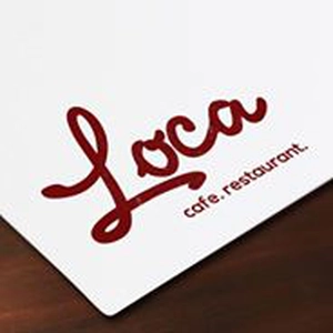 Loca