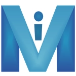 Media Vision Institute