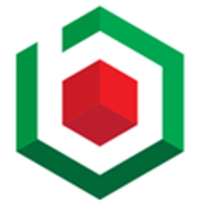 Bangaliyana.com.bd
