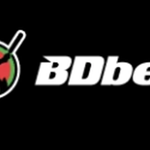 BD Bet
