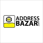 AddressBazar.com