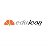 EduIcon.com